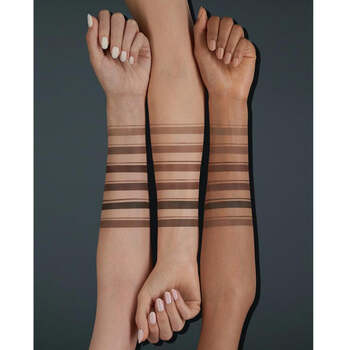 Stylist Eye Brow - Tužka na obočí 1,6 g